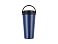 Термокружка из нерж. стали тм THERMOcafe TCCM-500KA (DBL) 0,5L small_img_2
