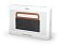 Портативная акустика Rombica Mysound BT-27 Brown small_img_4