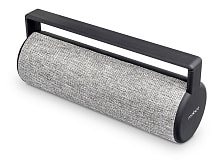 Портативная акустика Rombica mysound BT-10 (Р)