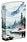 Зажигалка ZIPPO Frozen Valley с покрытием 540 Matte, латунь/сталь, разно_РАЗНОЦВЕТНЫЙ
