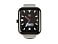 Умные часы HIPER IoT Watch QR, серый small_img_2