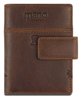 Портмоне Mano