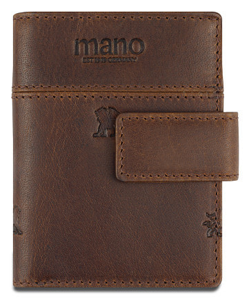 Портмоне Mano