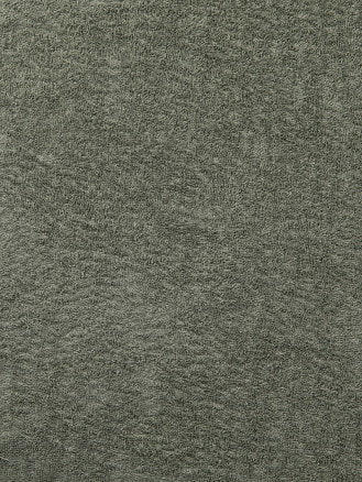 VINGA Birch towels 40x70