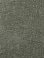 VINGA Birch towels 40x70 small_img_2