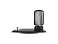 Беспроводное зарядное устройство Rombica NEO Tomas Quick Black (Р) small_img_3