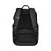 Рюкзак VICTORINOX Architecture Urban2 Deluxe Backpack 15”, черный, полиэстер/кожа, 31x23x46 см, 23 л small_img_4