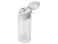 Спортивная бутылка с пульверизатором Spray, 600мл, Waterline, белый small_img_2