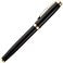 Роллер Parker IM Core T321 Black GT F small_img_3