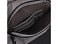 Рюкзак Eberhart Backpack темно-серый EBH29723-LG-14 small_img_5