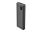 Внешний аккумулятор Rombica NEO PRO-300C Gray_СЕРЫЙ