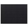 Подарочная коробка, размер 41,2*30,5*4,3 см, Solution Prestige Skyline Fabrique с магнитным клапаном, черная, с черным ложементом small_img_4