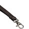 Лента для бейджа Leather Long small_img_3