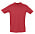 color_6095.501
