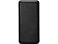 Портативное зарядное устройство Elec, 20000 mAh, черный small_img_2
