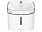 Поилка умная для домашних животных Xiaomi Smart Pet Fountain XWWF01MG-EU (BHR6161EU)_БЕЛЫЙ