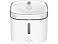 Поилка умная для домашних животных Xiaomi Smart Pet Fountain XWWF01MG-EU (BHR6161EU) small_img_1