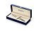 Ручка перьевая Waterman Hemisphere Stainless Steel CT F, серебристый small_img_2