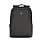 Рюкзак WENGER MX Professional 16”, серый, 100% полиэстер, 33х21х45 см, 21 л_СЕРЫЙ