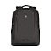Рюкзак WENGER MX Professional 16”, серый, 100% полиэстер, 33х21х45 см, 21 л small_img_1