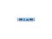 Внешний аккумулятор Rombica NEO Discover Pro Blue small_img_3