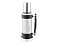 Термос из нерж. стали тм THERMOS 2520WH Stainless Steel 1.2L small_img_3