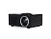 Проектор Rombica Ray L300 small_img_2
