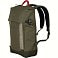 Рюкзак VICTORINOX Altmont Classic Deluxe Flapover 15,4'', зелёный, полиэфир, 29x12x42 см, 14 л small_img_2