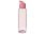 Бутылка для воды Plain 630 мл, Dust pink_ПЫЛЬНАЯ РОЗА