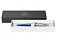 Шариковая ручка Parker Jotter SE 135 Lacquer Blue St.Steel GT, стержень: M, цвет чернил : blue, в подарочной упаковке small_img_4