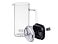 RESTO 90504 Френч-пресс 800мл / 12 small_img_5