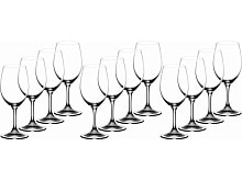 Набор бокалов Ouverture. Riedel, 12шт