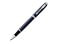 Ручка роллер Parker IM Core Blue CT, темно-синий small_img_1