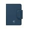 Обложка на паспорт VINGA Baltimore RCS с Bluetooth-трекером Dual small_img_5