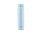 Термос из нерж. стали тм THERMOS JNS-450-BL 0.45L, голубой_ГОЛУБОЙ