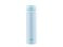 Термос из нерж. стали тм THERMOS JNS-450-BL 0.45L, голубой small_img_1