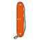 Нож перочинный VICTORINOX Pioneer X Alox LE 2021, 93 мм, 9 функций, алюминиевая рукоять, оранжевый small_img_4