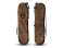 Нож-брелок VICTORINOX Classic SD, 58 мм, 5 функций, деревянная рукоять small_img_5