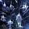 Светодиодная гирлянда Xmas Power, энергетика_ЭНЕРГЕТИКА
