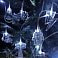 Светодиодная гирлянда Xmas Power, энергетика small_img_1