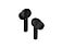 Наушники Rombica MySound Free Pro Black (Р) small_img_5