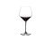 Набор бокалов Pinot Noir, 770мл. Riedel, 2шт small_img_2