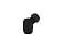 Наушники Rombica Mysound Play - Black/TWS (Р) small_img_5
