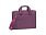 RIVACASE 8221 purple сумка для ноутбука 13,3 / 6_ПУРПУРНЫЙ
