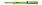 ЗЕЛЕНЫЙ-GREEN