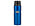Термос из нерж. стали тм THERMOS SK4000-new color (Royal Blue) King 0,710L, синий_синий