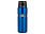 Термос из нерж. стали тм THERMOS SK4000-new color (Royal Blue) King 0,710L, синий_СИНИЙ