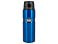 Термос из нерж. стали тм THERMOS SK4000-new color (Royal Blue) King 0,710L, синий small_img_1
