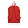 Рюкзак Impact из переработанного канваса AWARE™, 285 г/м² small_img_4