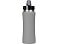 Бутылка для воды Bottle C1, сталь, soft touch, 600 мл, серый small_img_4